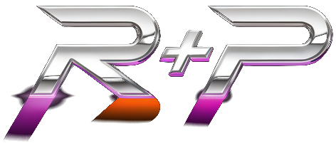 R+P